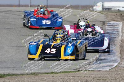 media/Feb-24-2024-CalClub SCCA (Sat) [[de4c0b3948]]/Group 4/Race (Outside Grapevine)/